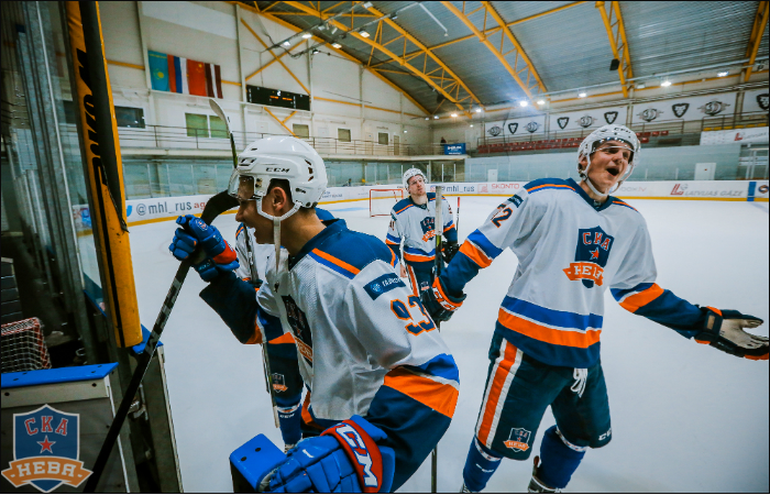 Нева 13082019-1текст.jpg